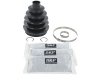 фото thumb №1, Skf vkjp 1350 набір захист, система кермовий