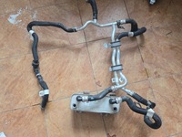 фото thumb №1, Ford ranger vi raptor 3,0 v6 дроти масляні mb3g-7g071-ne 2024 r.