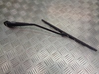 фото thumb №1, Рычаг дворники задний задняя chevrolet spark