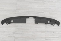 фото thumb №15, Захист верхній поперечина передній g46l50717a mazda 6 iii gj 16-18