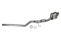 фото thumb №11, Фильтр частиц твердых dpf dpf-vw-007 nty