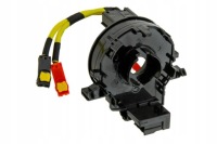 фото thumb №2, Стрічка керма toyota rav4 2005-2012/wtyczka nr