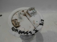 фото thumb №7, Jeep compass ii 1.4 17- насос пального 52029645ac