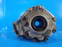 фото thumb №5, Кпп роздавальна 36100-42091 toyota rav4 05-12