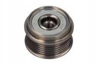 Шкив генератора as-pl afp0007 Цена, фото thumb