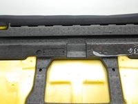 фото thumb №12, Toyota corolla e210 e21 2023 сиденье задний