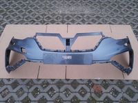 фото thumb №1, Бампер перед renault arkana rs line ні клеєний