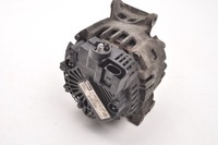 фото thumb №7, Mercedes w169 w245 1.5 генератор p0 a2661541202