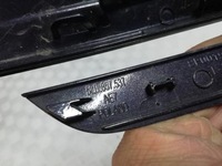 фото thumb №5, Ll корпус зеркало zew левая skoda enyaq 5lb857537