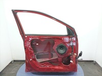 фото thumb №13, Hyundai ix35 двері перед ліва передні a0