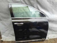 фото thumb №2, Kia sorento iii двері праве перед 15-20r abp