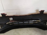 Бампер передок  передний nissan qashqai j10 62022br10h в Украине, фото thumb