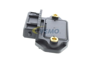 КОНТРОЛЛЕР МОДУЛЯ ЗАЖИГАНИЯ V24-70-0027 VEMO