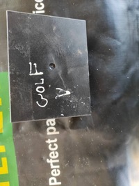 фото thumb №1, Volkswagen golf v модуль комфорту 1k0959433aj