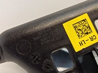 фото thumb №5, Hyundai ioniq ручка внутренняя левая 82613-g2000