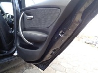 Дверь коплектная  правое  задняя задняя bmw 1 e87 04-11r 5-дверной 475/9 с Разборки, фото thumb