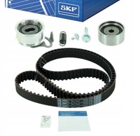 фото thumb №1, Грм комплект skf do toyota gaia 2.2 td