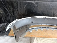 Бампер перед передній tesla 3 lift highland 23- 1781565-33-a z13 в Україні, фото thumb