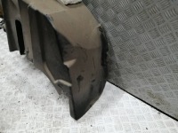 C3 aircross 39147726 підкрилок задні задні праве Оригінал, фото thumb