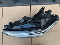 фото thumb №3, Лампа левая full led audi a7 c8