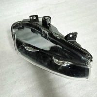 фото thumb №3, Land rover evoque l538 2011-19 противотуманная фара правый led eu