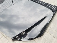 фото thumb №10, Капот крышка двигателя mercedes e-klasa w212 lift