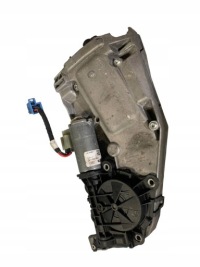 фото thumb №1, Mercedes glc x253 привод крышки задний 0997602402