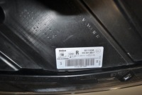 Фара правий правий ліва лівий full led seat ateca Недорого, фото thumb