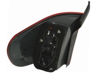 фото thumb №2, Лампа зад правая магнит marelli 710815040016