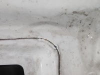 фото thumb №11, Капот передня fiat doblo ii 10- 249