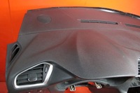 фото thumb №11, Citroen ds4 i 1 nx подушки безопасности подушка безопасности приборная панель консоль приборная панель ремни натяжители kpl