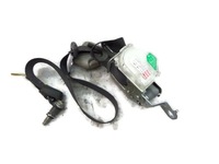 фото thumb №1, Pas безпеки toyota оригінальний номер l153004