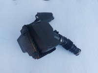 фото thumb №1, Edge ii корпус фільтра повітря ds73-9643-ka