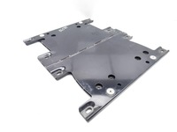 фото thumb №10, Bmw i8 захист задня підвіска pod бампер 2018 coupe 2/3dr 7305836 14-20