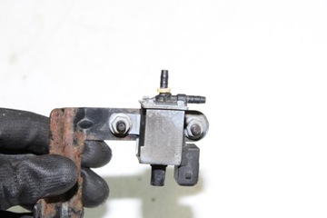 фото thumb №5, Bmw x5 e53 4.4 m62 e38 e39 клапан вакуум 1742711