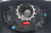 фото thumb №9, Mercedes e-klasa w213 перемикач pod кермо стрічка kombi