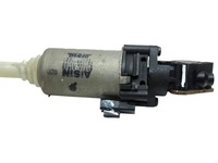 фото thumb №7, Lexus gs 300 350 430 450h 2007 права сторона моторчик регулювання сидіння