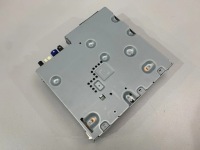 фото thumb №4, Porsche 911 992 блок радио исправна легальная 992035063q