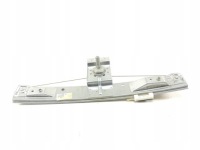 фото thumb №1, Подъемник стекло правый задняя opel corsa d 06-14 ori