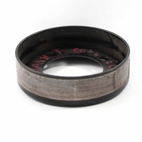 фото thumb №14, Ford transit connect 1.8 шків насоса wody