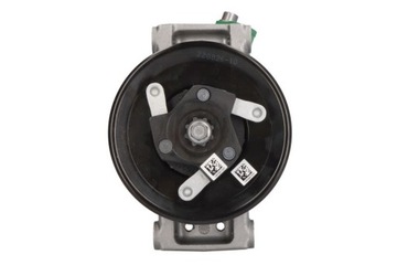 фото thumb №14, Mahle acp 1571 000p компресор, кондиціонер