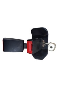 фото thumb №1, Audi a4 b6 клипса клипса поперечина задняя