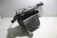 фото thumb №1, Корпус фильтра воздуха citroen c5 iii