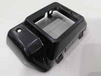 фото thumb №9, Радар датчик distronic bmw 8738602 0203305776