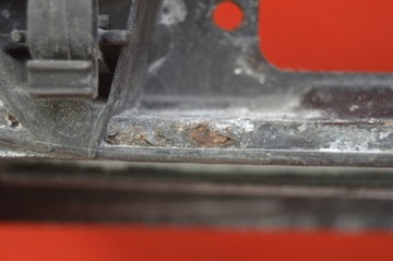 фото thumb №9, Pas переднее усилитель 7173564 bmw e90 e91 2.0 d 143 km 04-10