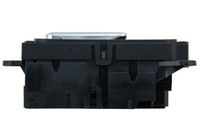 фото thumb №4, Переключатель задних дверь tesla модель x 16-