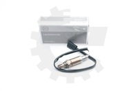 фото thumb №5, Esen skv 09skv539 датчик лямбда-зонд