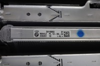 фото thumb №7, Радиатор радиатор вентилятор bmw m5 g90 5a187f0 5a18803 7884208 7884551