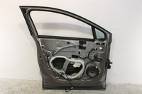 фото thumb №3, Двері лівий перед ліва передні повний renault captur ii 2