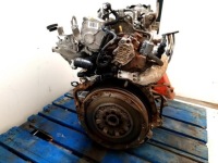 фото thumb №5, Двигатель renault laguna iii 2.0 dci m9r n744